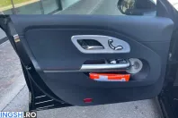 Mercedes-Benz CLA 200 (Clasa CLA) din 2026 cu 9.000 km - oferta MER252503 - foto 14