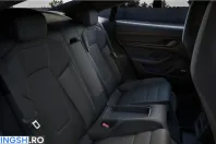 Porsche Taycan din 2026 cu 51 km - oferta POR252504 - foto 10