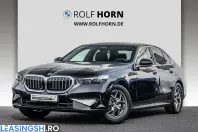 BMW 520 (Seria 5) din 2025 cu 11.473 km - oferta BMW252505 - foto 1