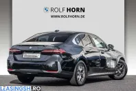 BMW 520 (Seria 5) din 2025 cu 11.473 km - oferta BMW252505 - foto 2