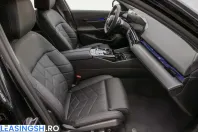 BMW 520 (Seria 5) din 2025 cu 11.473 km - oferta BMW252505 - foto 3