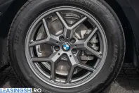 BMW 520 (Seria 5) din 2025 cu 11.473 km - oferta BMW252505 - foto 5