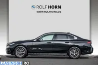 BMW 520 (Seria 5) din 2025 cu 11.473 km - oferta BMW252505 - foto 6