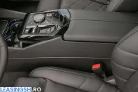 BMW 520 (Seria 5) din 2025 cu 11.473 km - oferta BMW252505 - foto 9