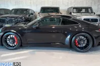 Porsche Carrera GT din 2024 cu 5.129 km - oferta POR252506 - foto 3