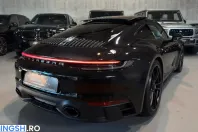 Porsche Carrera GT din 2024 cu 5.129 km - oferta POR252506 - foto 4