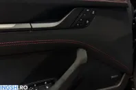 Porsche Carrera GT din 2024 cu 5.129 km - oferta POR252506 - foto 6