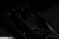 Porsche Carrera GT din 2024 cu 5.129 km - oferta POR252506 - foto 11