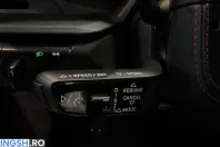 Porsche Carrera GT din 2024 cu 5.129 km - oferta POR252506 - foto 12