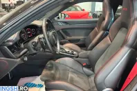 Porsche Carrera GT din 2024 cu 5.129 km - oferta POR252506 - foto 15