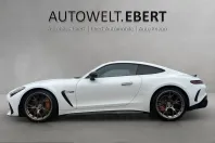 Mercedes-Benz AMG GT (Clasa GT) din 2025 cu 14.999 km - oferta MER252507 - foto 1