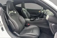 Mercedes-Benz AMG GT (Clasa GT) din 2025 cu 14.999 km - oferta MER252507 - foto 2