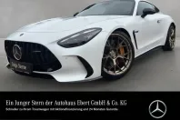 Mercedes-Benz AMG GT (Clasa GT) din 2025 cu 14.999 km - oferta MER252507 - foto 3