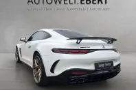 Mercedes-Benz AMG GT (Clasa GT) din 2025 cu 14.999 km - oferta MER252507 - foto 4