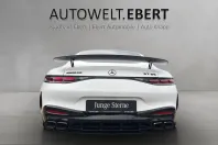 Mercedes-Benz AMG GT (Clasa GT) din 2025 cu 14.999 km - oferta MER252507 - foto 5