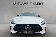 Mercedes-Benz AMG GT (Clasa GT) din 2025 cu 14.999 km - oferta MER252507 - foto 7