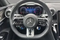 Mercedes-Benz AMG GT (Clasa GT) din 2025 cu 14.999 km - oferta MER252507 - foto 9