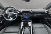 Mercedes-Benz AMG GT (Clasa GT) din 2025 cu 14.999 km - oferta MER252507 - foto 10