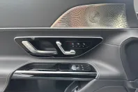 Mercedes-Benz AMG GT (Clasa GT) din 2025 cu 14.999 km - oferta MER252507 - foto 14