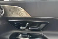 Mercedes-Benz AMG GT (Clasa GT) din 2025 cu 14.999 km - oferta MER252507 - foto 15