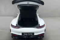 Mercedes-Benz AMG GT (Clasa GT) din 2025 cu 14.999 km - oferta MER252507 - foto 17