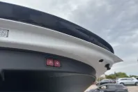 Mercedes-Benz AMG GT (Clasa GT) din 2025 cu 14.999 km - oferta MER252507 - foto 18