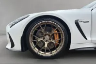 Mercedes-Benz AMG GT (Clasa GT) din 2025 cu 14.999 km - oferta MER252507 - foto 19