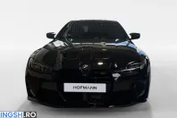 BMW M4 (Seria 4) din 2026 cu 51 km - oferta BMW252508 - foto 1