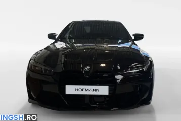 BMW M4 din 2026 - oferta BMW252508