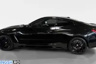 BMW M4 (Seria 4) din 2026 cu 51 km - oferta BMW252508 - foto 2