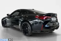 BMW M4 (Seria 4) din 2026 cu 51 km - oferta BMW252508 - foto 3