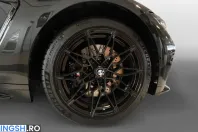 BMW M4 (Seria 4) din 2026 cu 51 km - oferta BMW252508 - foto 4