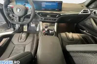 BMW M4 (Seria 4) din 2026 cu 51 km - oferta BMW252508 - foto 5