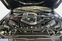 BMW M4 (Seria 4) din 2026 cu 51 km - oferta BMW252508 - foto 6