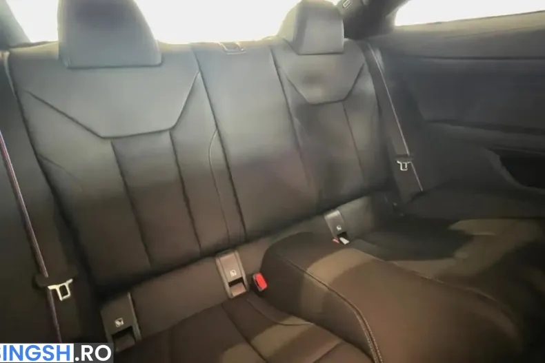 BMW M4 (Seria 4) din 2026 cu 51 km - oferta BMW252508 - foto 11