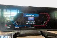 BMW M4 (Seria 4) din 2026 cu 51 km - oferta BMW252508 - foto 12