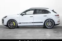 Porsche Cayenne din 2025 cu 33.912 km - oferta POR252509 - foto 2