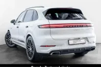 Porsche Cayenne din 2025 cu 33.912 km - oferta POR252509 - foto 3