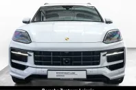 Porsche Cayenne din 2025 cu 33.912 km - oferta POR252509 - foto 4