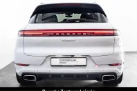 Porsche Cayenne din 2025 cu 33.912 km - oferta POR252509 - foto 5