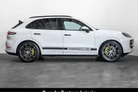 Porsche Cayenne din 2025 cu 33.912 km - oferta POR252509 - foto 6