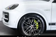 Porsche Cayenne din 2025 cu 33.912 km - oferta POR252509 - foto 7