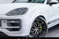 Porsche Cayenne din 2025 cu 33.912 km - oferta POR252509 - foto 8