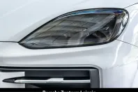 Porsche Cayenne din 2025 cu 33.912 km - oferta POR252509 - foto 9