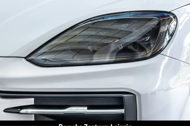 Porsche Cayenne din 2025 cu 33.912 km - oferta POR252509 - foto 9