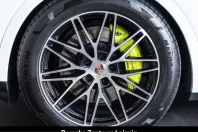 Porsche Cayenne din 2025 cu 33.912 km - oferta POR252509 - foto 10