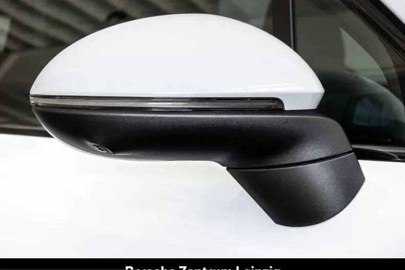 Porsche Cayenne din 2025 cu 33.912 km - oferta POR252509 - foto 12