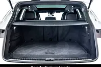 Porsche Cayenne din 2025 cu 33.912 km - oferta POR252509 - foto 13