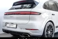 Porsche Cayenne din 2025 cu 33.912 km - oferta POR252509 - foto 14