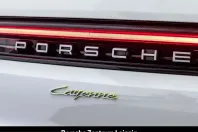 Porsche Cayenne din 2025 cu 33.912 km - oferta POR252509 - foto 15